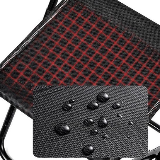 https://fulmo-img-server.com/foldseat/1785811148454_xpzycr5n_3r5bn03t.jpeg