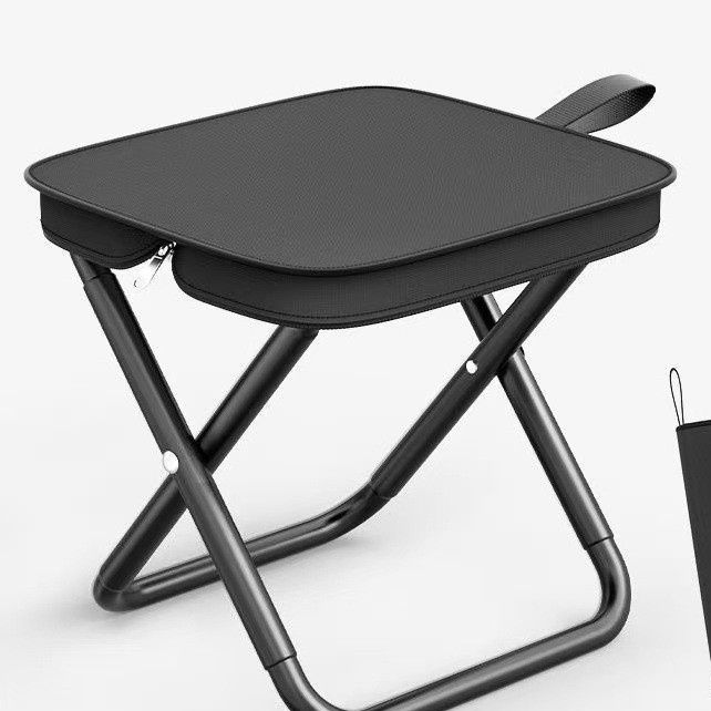 https://fulmo-img-server.com/foldseat/1785811549799_vpfhvnkd_tdiug2n6.jpeg