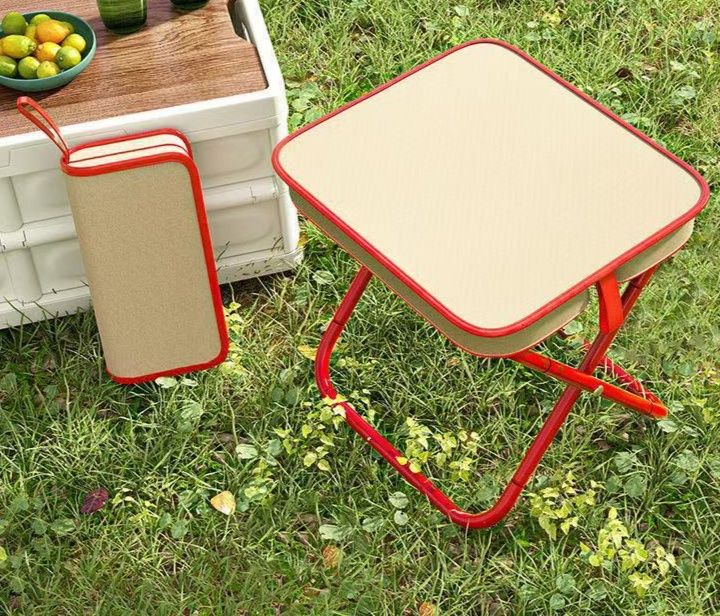 https://fulmo-img-server.com/foldseat/1785811569281_dvctdruu_ja9700kj.jpeg