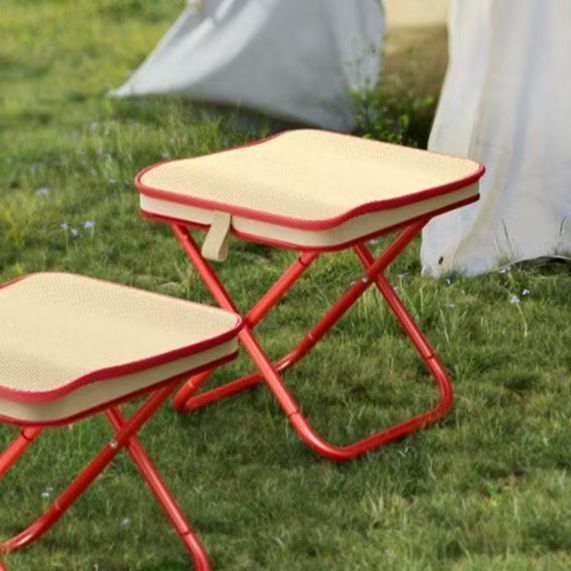 https://fulmo-img-server.com/foldseat/1785811593104_h2iurtwa_fuitt21h.jpeg