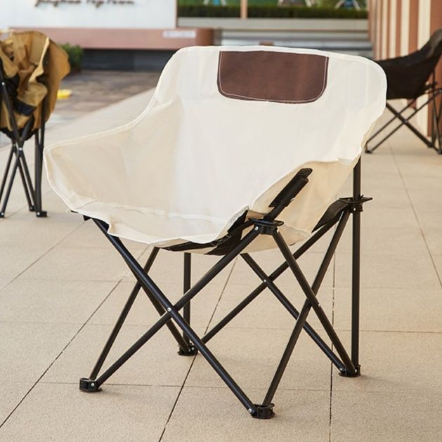 https://fulmo-img-server.com/foldseat/1785811972129_ve6xohnh_ykn2pcw8.jpeg