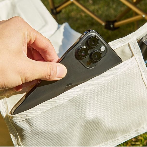 https://fulmo-img-server.com/foldseat/1785811989492_3iyzxmz2_4z50kgdh.jpeg
