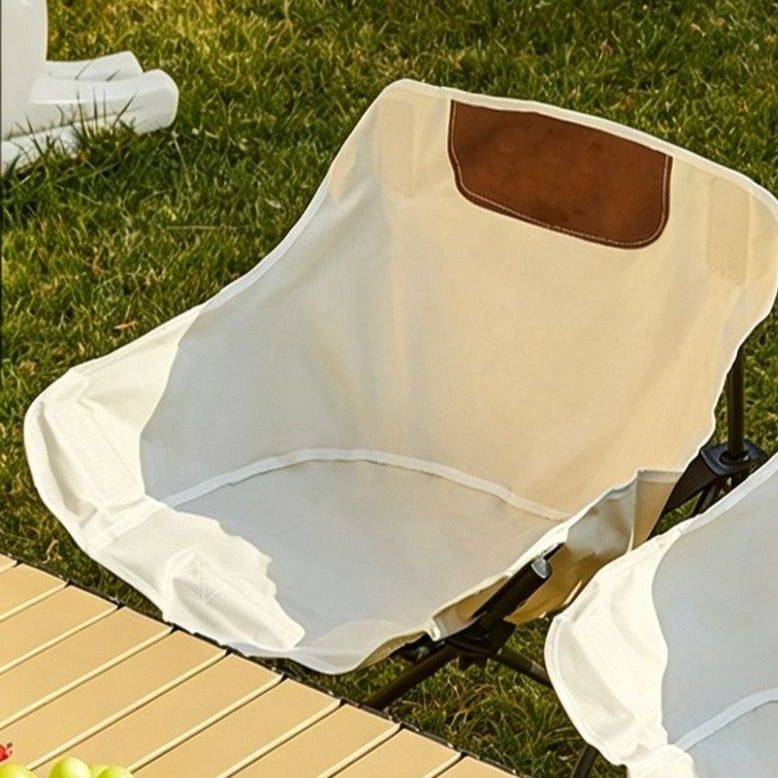 https://fulmo-img-server.com/foldseat/1785812012357_t4rquktx_l6x672sw.jpeg