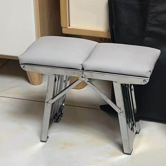 https://fulmo-img-server.com/foldseat/1785812351600_pj8h6qal_od4sgja6.jpeg