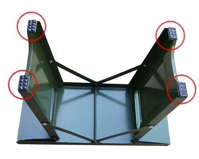 https://fulmo-img-server.com/foldseat/1785812375625_nkmugbul_tqjpt3ew.jpeg