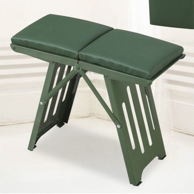 https://fulmo-img-server.com/foldseat/1785812395039_50rlpodr_sgsqyp95.jpeg
