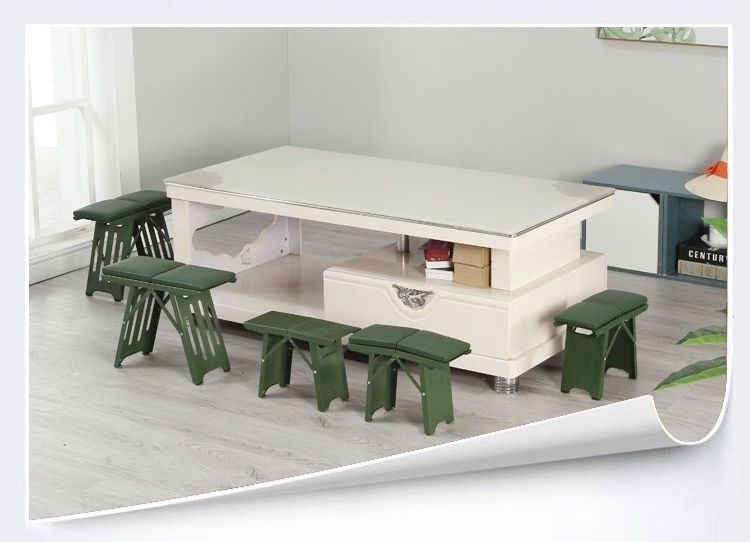 https://fulmo-img-server.com/foldseat/1785812414767_wogxg3kw_4tw2hoxp.jpeg