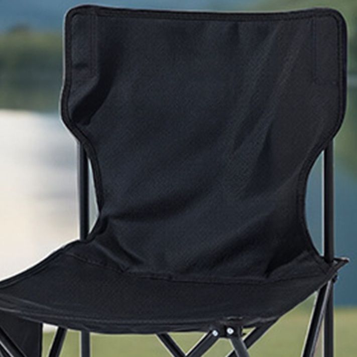 https://fulmo-img-server.com/foldseat/1785816664112_kpu3juko_q7mqyzhp.jpeg