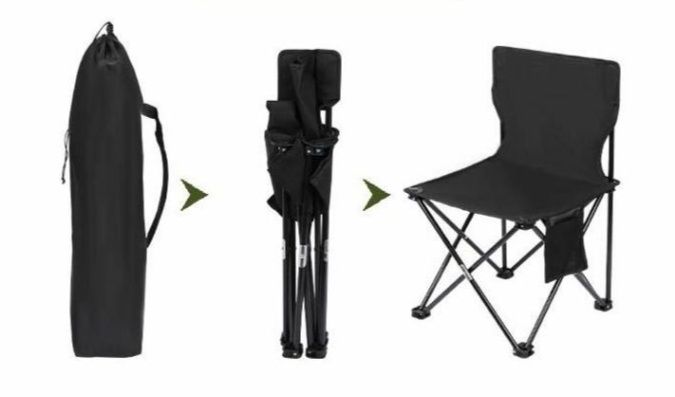 https://fulmo-img-server.com/foldseat/1788403849239_jmcyj4us_we4fxwja.jpeg