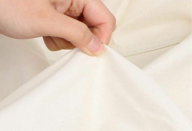 https://fulmo-img-server.com/foldseat/1788403870887_qqztnx6c_jb6vnluc.jpeg