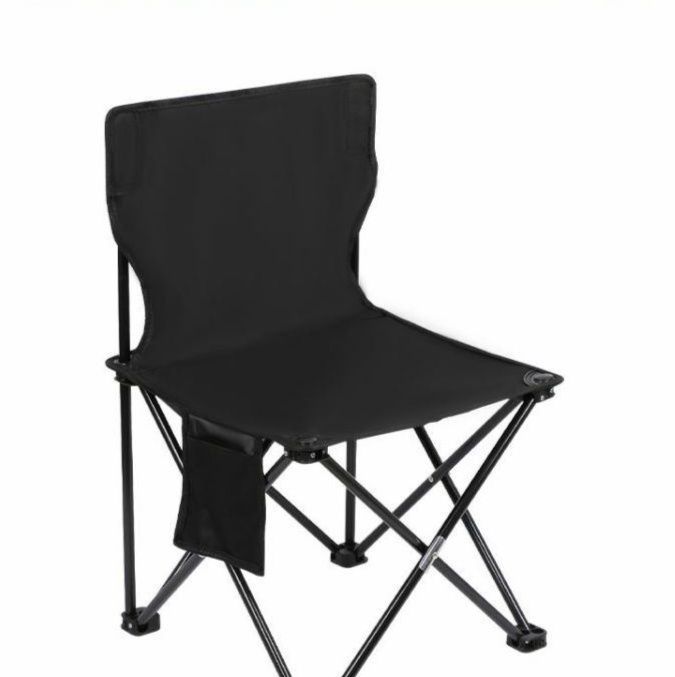 https://fulmo-img-server.com/foldseat/1788403903763_l1cmzzpq_6zpi9wln.jpeg