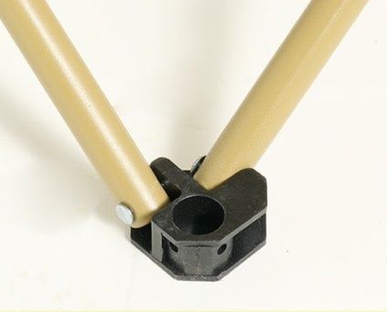 https://fulmo-img-server.com/foldseat/1788408952634_vanm2mfo_as85bwbz.jpeg