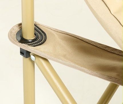 https://fulmo-img-server.com/foldseat/1788408974607_x9shfcmb_1y078xiy.jpeg