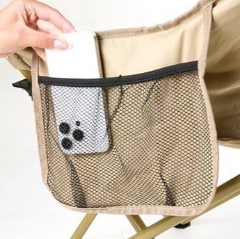 https://fulmo-img-server.com/foldseat/1788409001349_udy5sq5l_idhzmo8a.jpeg