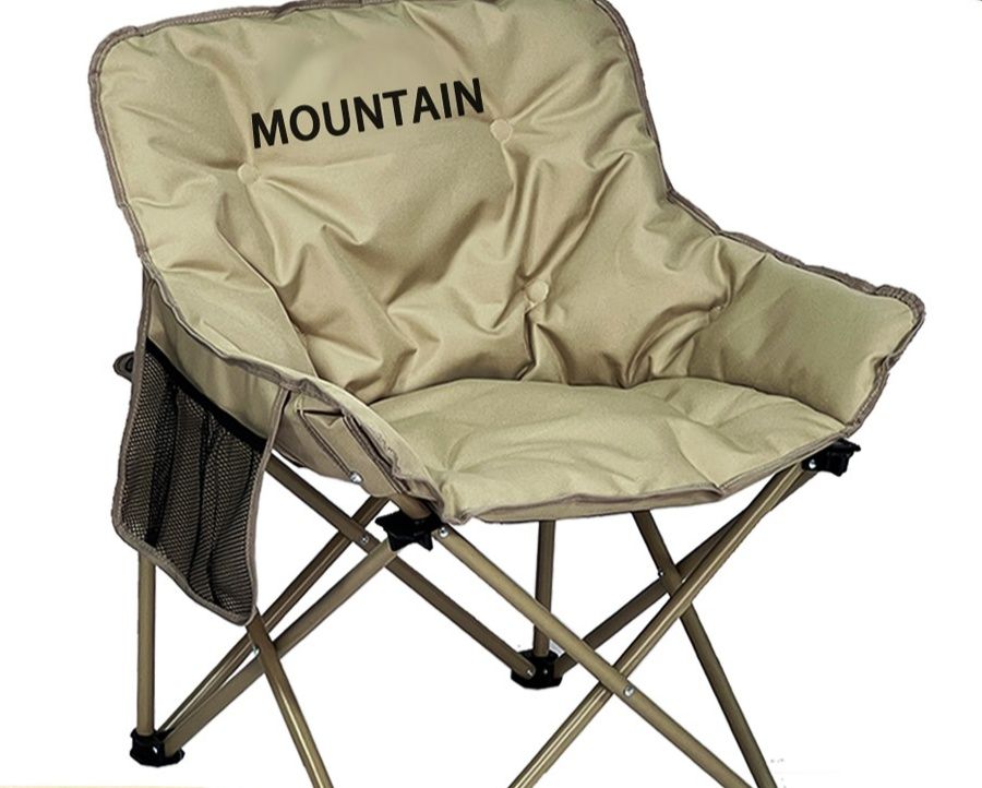 https://fulmo-img-server.com/foldseat/1788409031392_78ovxvvs_v0vav0qf.jpeg