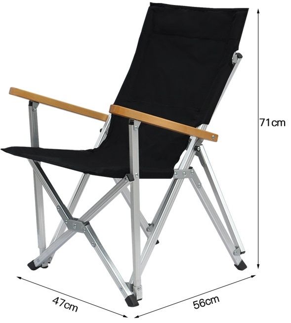 https://fulmo-img-server.com/foldseat/1788410029958_63i242jm_ypbu3n6m.jpeg