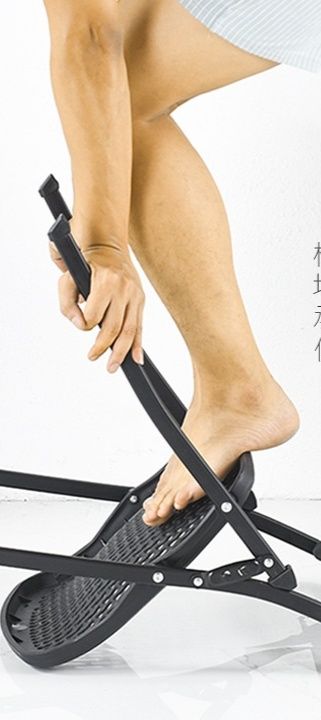 https://fulmo-img-server.com/foldseat/1788412368879_j1099lcr_r8i9uorh.jpeg