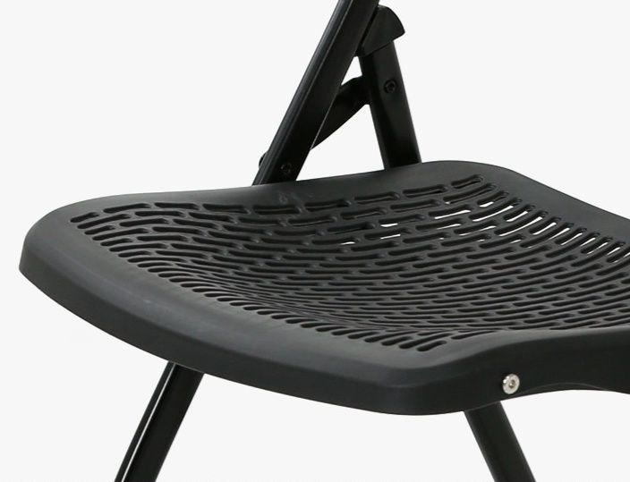 https://fulmo-img-server.com/foldseat/1788412406531_nkubgejf_k41dhbds.jpeg