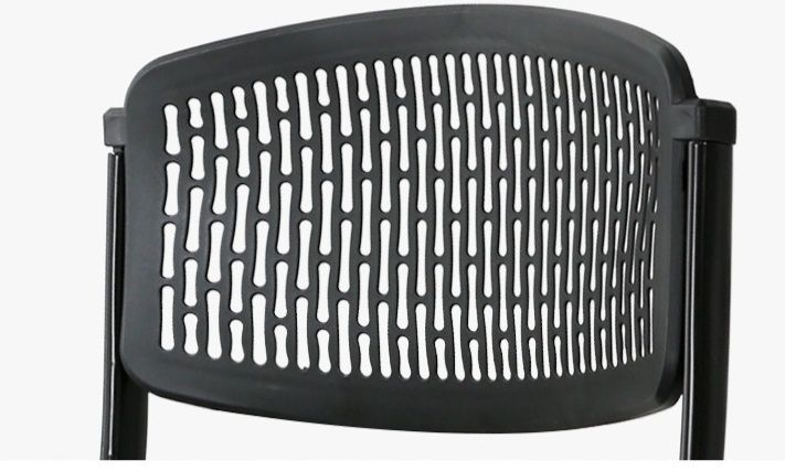https://fulmo-img-server.com/foldseat/1788412435028_5er0vt0u_u8qtt0b8.jpeg