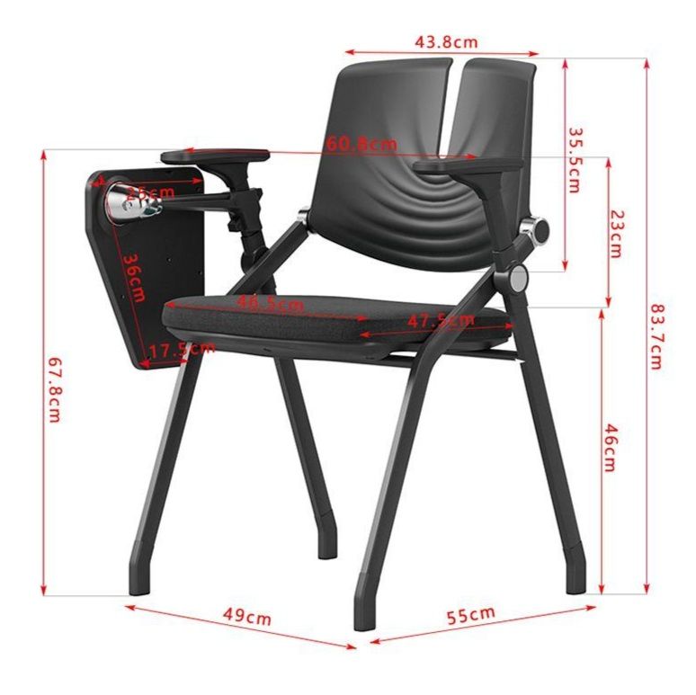 https://fulmo-img-server.com/foldseat/1788412949798_q58l47wj_xszaxg22.jpeg