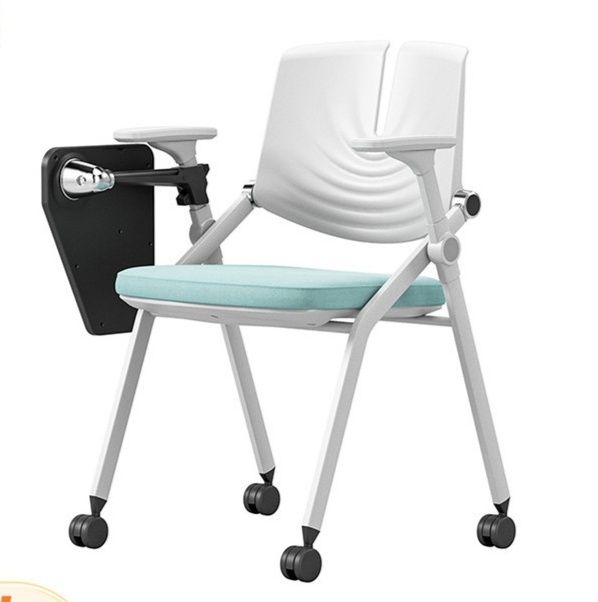 https://fulmo-img-server.com/foldseat/1788412985425_ylr25tsu_hq1v98q4.jpeg