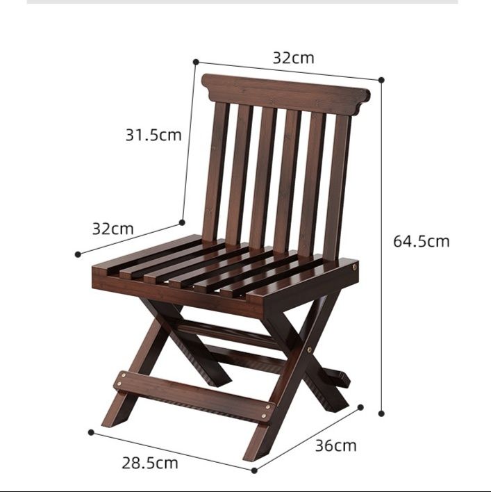 https://fulmo-img-server.com/foldseat/1788484677532_l2l6wuzf_ers3c9rf.jpeg