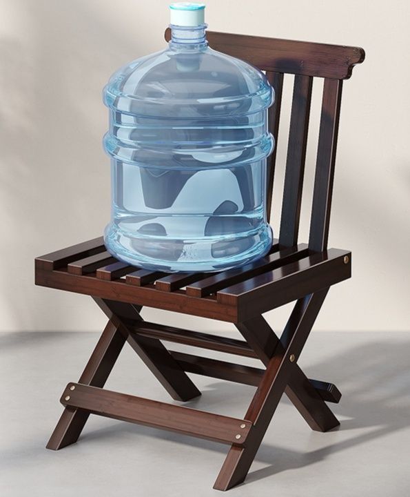 https://fulmo-img-server.com/foldseat/1788484700493_zcz79ppw_nuvmq1gq.jpeg