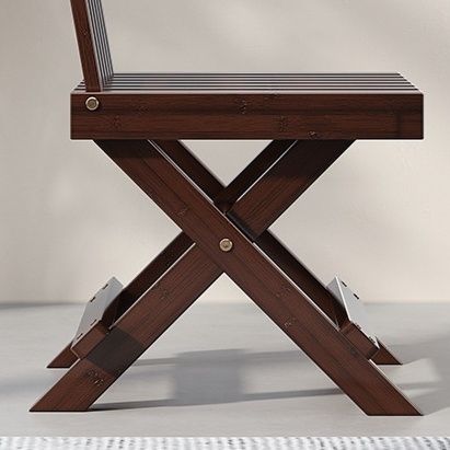 https://fulmo-img-server.com/foldseat/1788484717284_9w6hcztu_8fxcwsng.jpeg