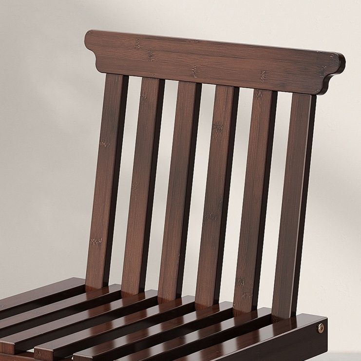 https://fulmo-img-server.com/foldseat/1788484737802_63u66eop_5ytkgkr7.jpeg