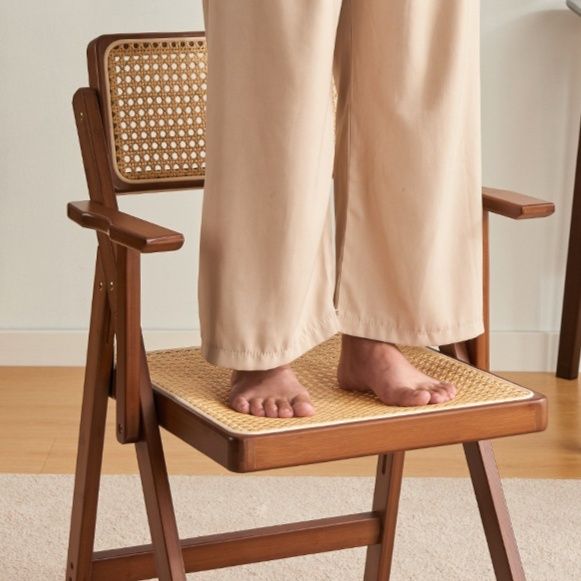 https://fulmo-img-server.com/foldseat/1788484954301_wgl4xvui_xzgtyhrp.jpeg