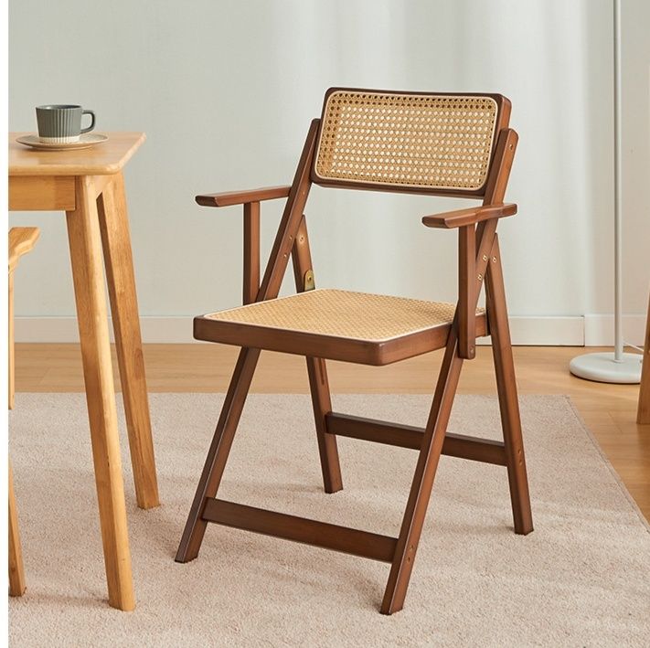 https://fulmo-img-server.com/foldseat/1788485260026_j6rpn4vl_k7nrtclf.jpeg