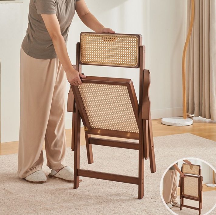 https://fulmo-img-server.com/foldseat/1788485288931_b50e6oi2_0gnpgato.jpeg