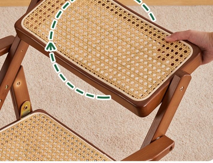 https://fulmo-img-server.com/foldseat/1788485312559_idqf6axa_18076nm0.jpeg