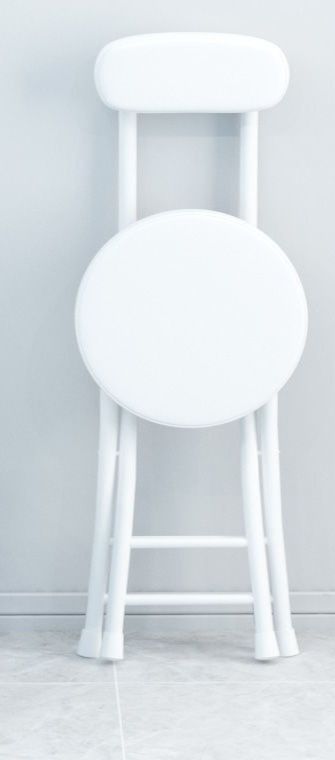 https://fulmo-img-server.com/foldseat/1788485559788_oxq8sd8y_ss8lrshv.jpeg