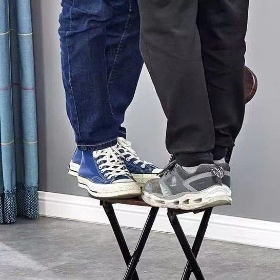 https://fulmo-img-server.com/foldseat/1788485733925_jwfhx7p2_z0xfpbth.jpeg