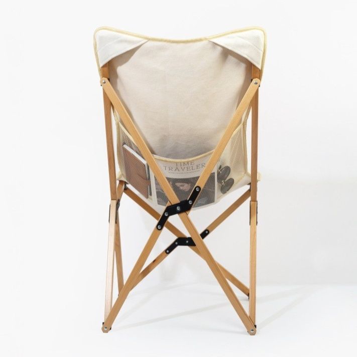 https://fulmo-img-server.com/foldseat/1788486324639_jkmvx197_wvjxq5jk.jpeg