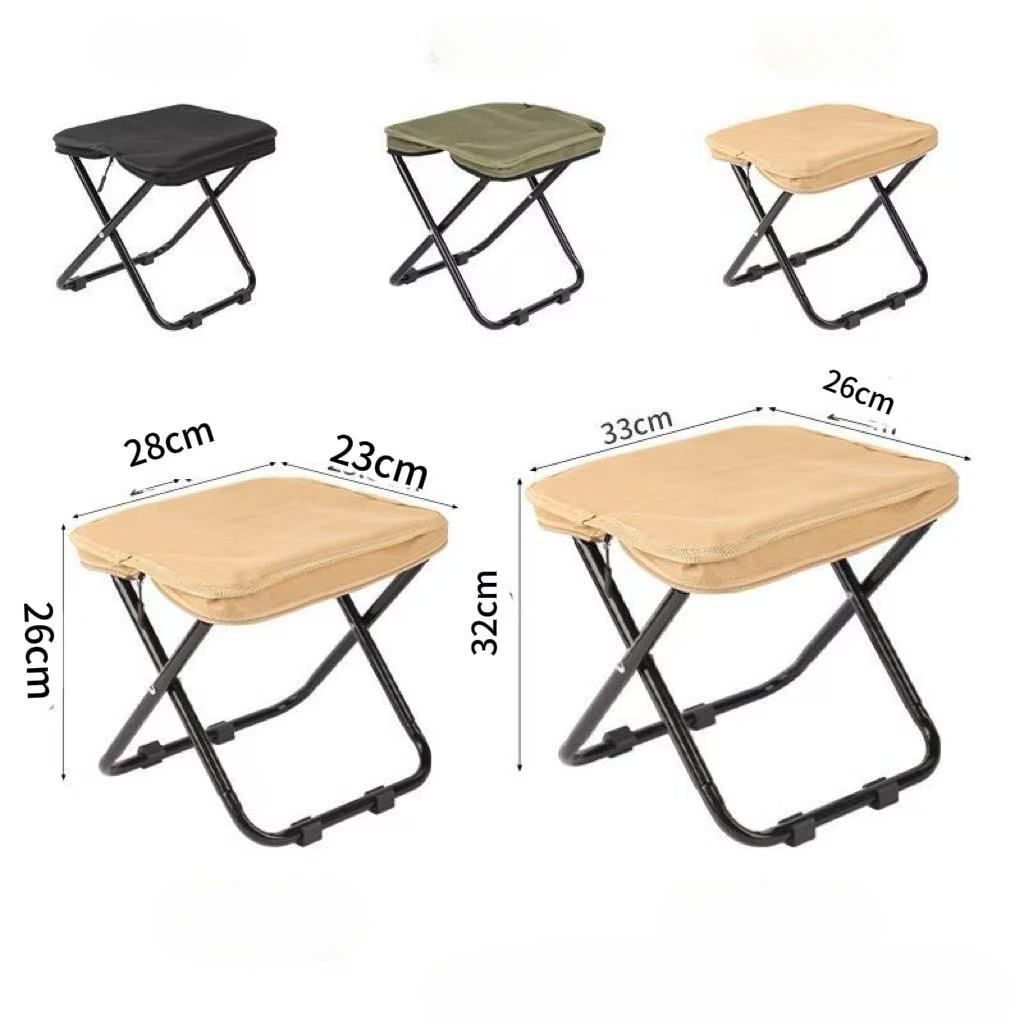 https://fulmo-img-server.com/foldseat/1791519288005_8i0piy51_pmh5ycim.jpeg