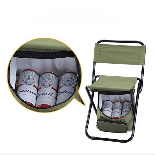 https://fulmo-img-server.com/foldseat/1791521209805_iucx4uts_5l4p0o4r.jpeg