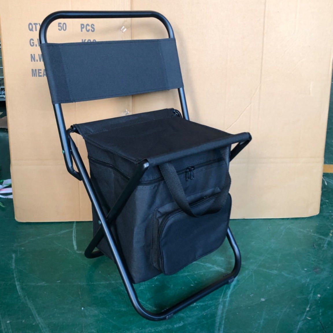 https://fulmo-img-server.com/foldseat/1791521252355_g36hdk3d_fn1j1idq.jpeg