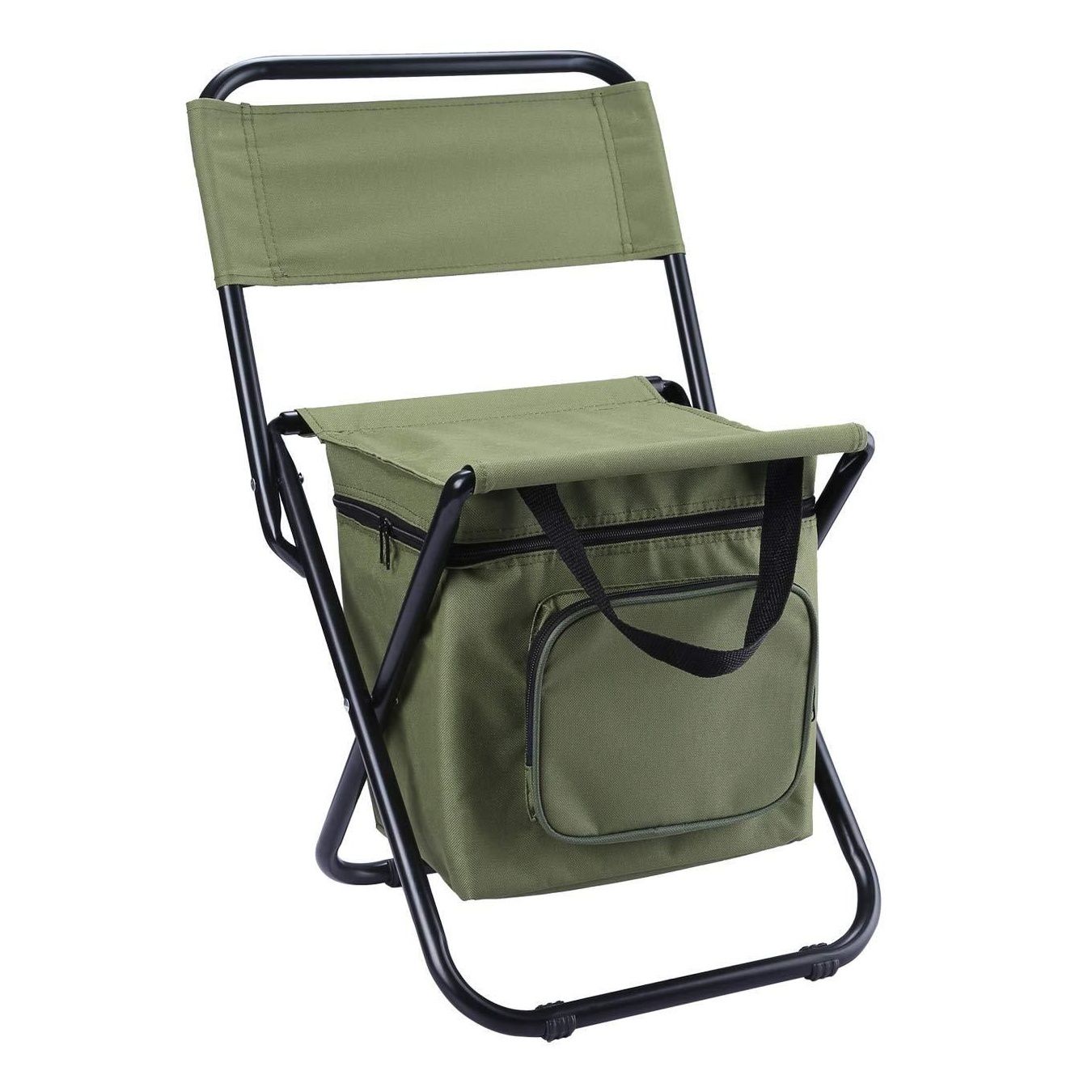 https://fulmo-img-server.com/foldseat/1791521260904_9su2m2c8_bgwlxvv4.jpeg