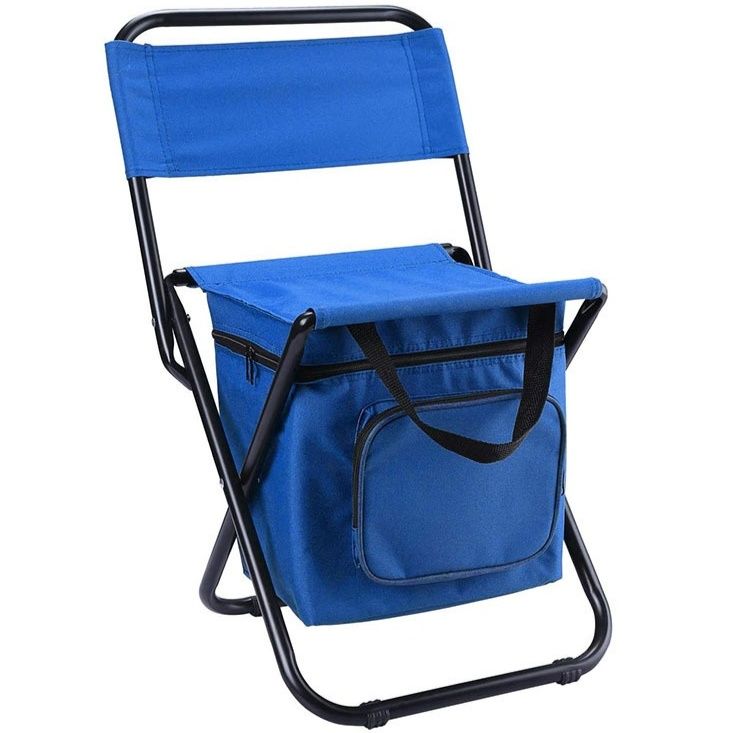 https://fulmo-img-server.com/foldseat/1791521272575_afac2qt8_sde11l7a.jpeg