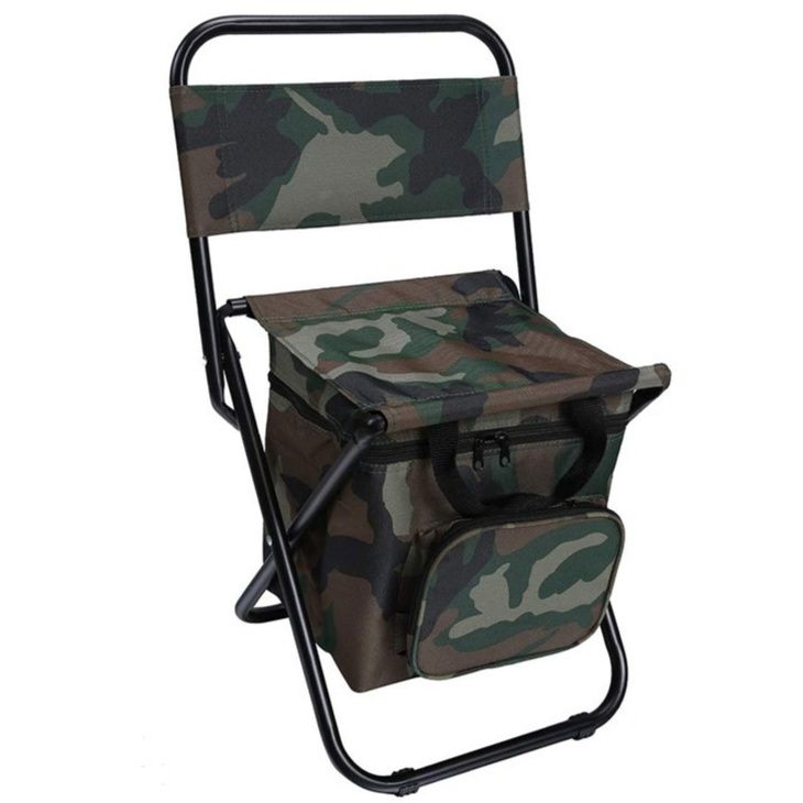 https://fulmo-img-server.com/foldseat/1791521284088_im3667gi_iz6mqqtj.jpeg