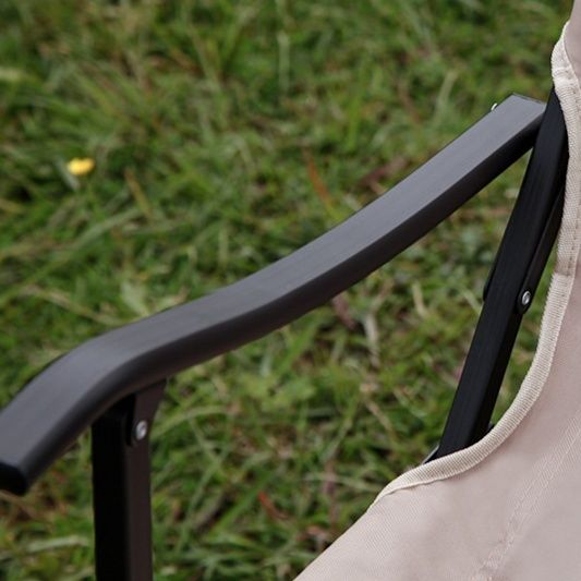 https://fulmo-img-server.com/foldseat/1791522372830_44c43ntk_ppu74kop.jpeg