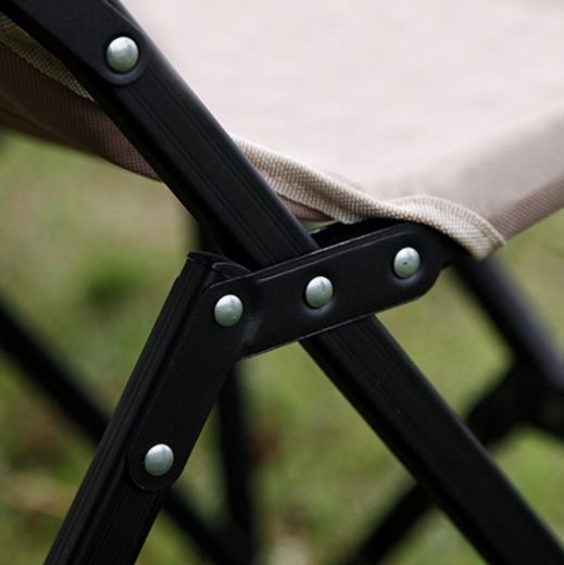 https://fulmo-img-server.com/foldseat/1791522388008_lhrvhdcj_pptvpnug.jpeg