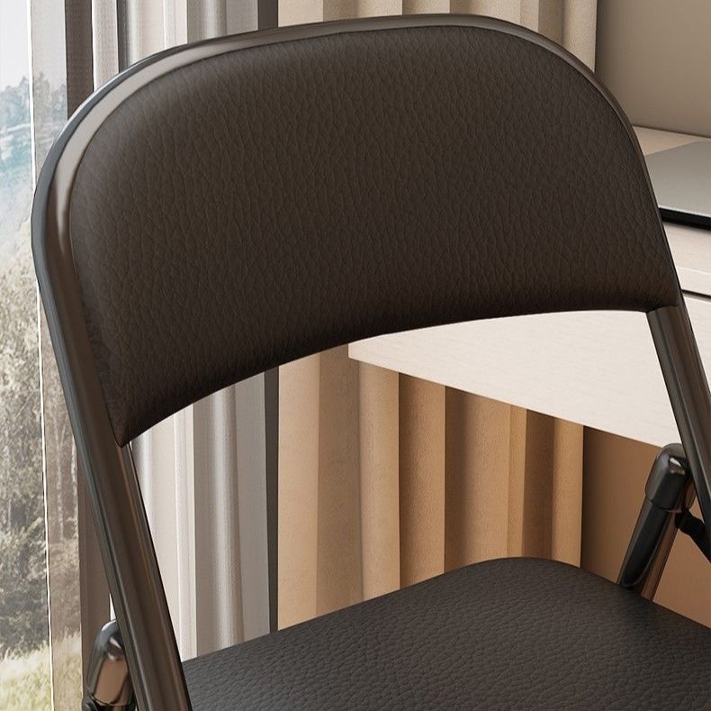 https://fulmo-img-server.com/foldseat/1791522875100_471tyy9o_qgkix7pl.jpeg