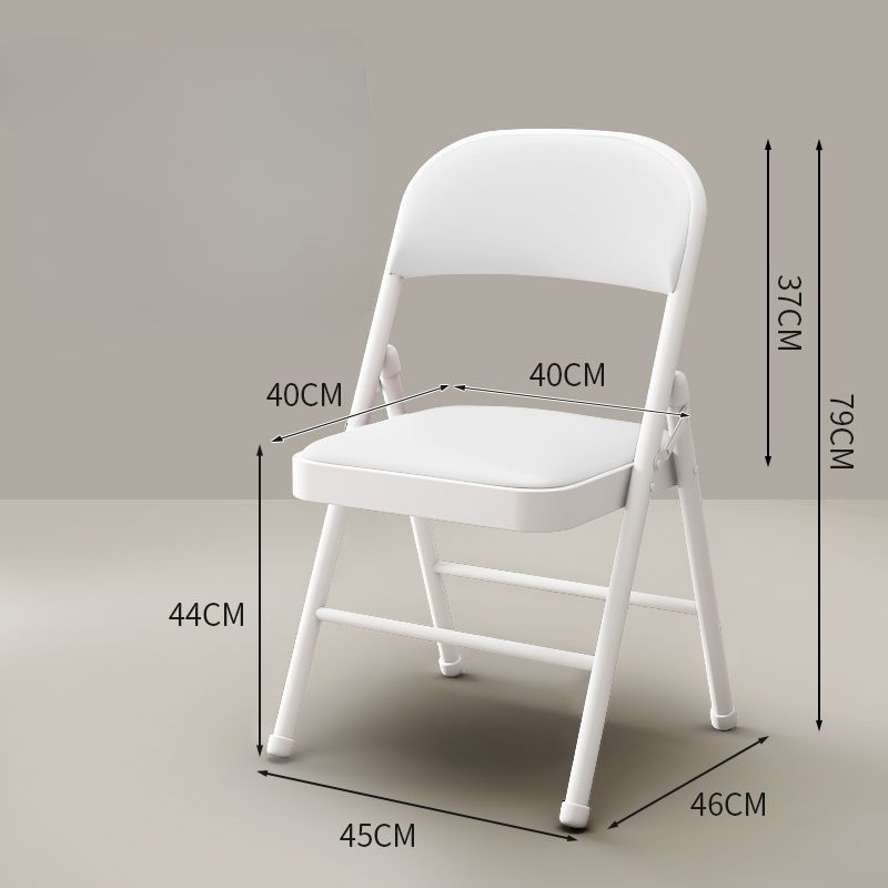 https://fulmo-img-server.com/foldseat/1791523061587_jdb7ak6c_9u34nxla.jpeg
