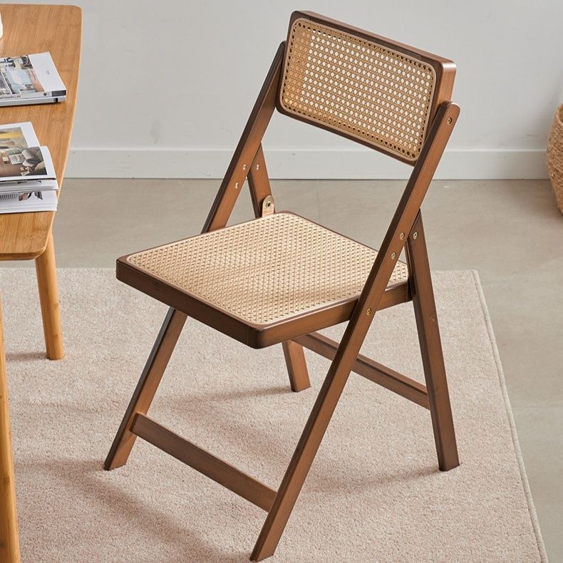 https://fulmo-img-server.com/foldseat/1791523633153_c3jh327b_zvfz3lkh.jpeg