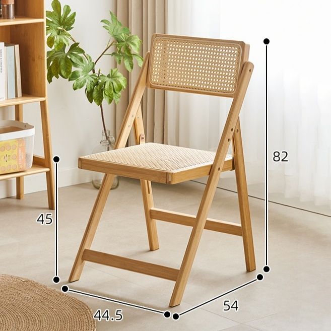 https://fulmo-img-server.com/foldseat/1791523805312_qr37dieo_v6jczpq5.jpeg