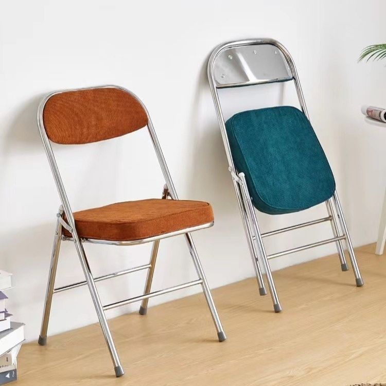 https://fulmo-img-server.com/foldseat/1791524270737_nufb07t8_y6meb9ei.jpeg