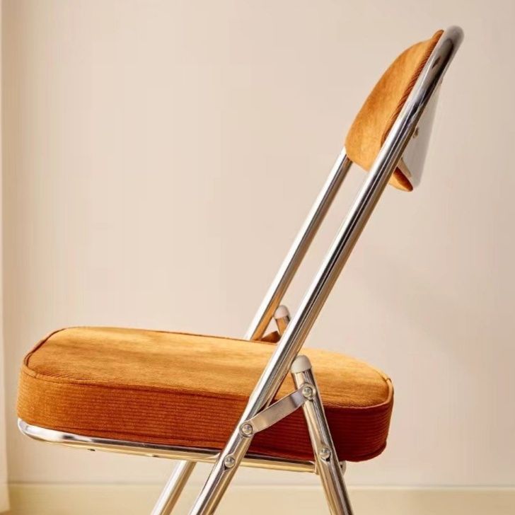 https://fulmo-img-server.com/foldseat/1791524303907_6ani40tc_afki11r3.jpeg